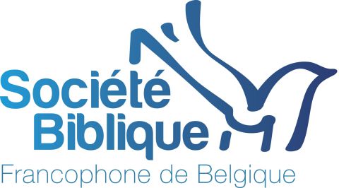 Société biblique francophone de Belgique