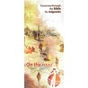 brochure pour migrant en farsi perse