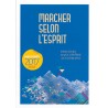MARCHER SELON L'ESPRIT Parcours dans l'épître aux Romains