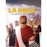 La Bible - Le grand livre du mystère dévoilé