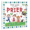 Petit guide pour apprendre à prier
