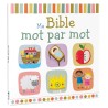 Ma Bible mot par mot