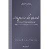 SAGESSE DU PASSE POUR VOTRE MARIAGE (Haste & Plummer)