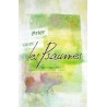 Prier avec les Psaumes
