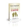 UNE FAMILLE QUI S'AIME (G. CHAPMAN)