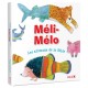 Méli-Mélo (les animaux de la Bible)