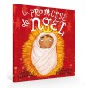 La Promesse de Noël