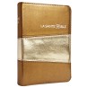 La Sainte Bible Segond 1910 (OR)