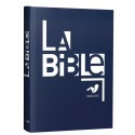 Bible Parole de Vie (standard)