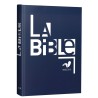 Bible Parole de Vie (standard)