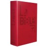 Bible Parole de Vie (standard)