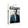 La foi a ses raisons
