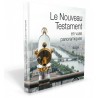 Nouveau Testament S21 en vues panoramiques