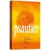 Psautier liturgique Oecuménique