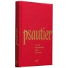 Psautier liturgique Oecuménique