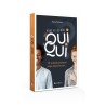 Vous allez dire oui à qui ?