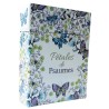 Pétales de Psaumes