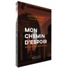 Mon chemin d'espoir