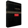 Bible Segond 1910 (caractères agrandis) PJR