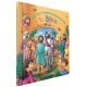 Les 100 histoires favorites de la Bible