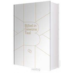 B. Néerlandais Bijbel in gewone taal Huwelijksbijbel