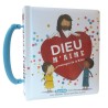 Dieu m'aime !