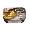 TRESORS BIBLIQUES / 202 versets dans un coffret