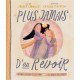 PLUS JAMAIS D'AUREVOIR - Jésus, Lazare et la tombe vide REFSBFB: BLF15870 ISBN: 97823624985328