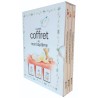LE PETIT COFFRET DE MON BAPTEME