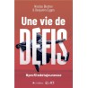 UNE VIE DE DEFIS profitedetajeunesse