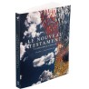 Le nouveau Testament [L'expérience visuelle / Tome 1]