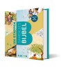100 stappen SAMENLEESBIJBEL
