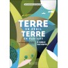 Terre en péril, terre en partage