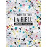 Bible Jeunesse (Youth Bible FR)