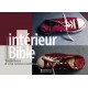 intérieur Bible - 