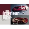 intérieur Bible - 