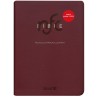 Bible NFC (gros caractères) + DC