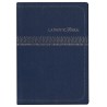 Bible Segond 1910 (caractères agrandis)