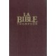 BIBLE D'ÉTUDETHOMPSON COLOMBE1474