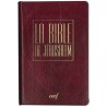 Bible de Jérusalem compacte