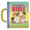 Ma première Bible à portée de main