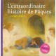 COULEURS DE BIBLE : L'EXTRAORDINAIRE HISTOIRE DE PÂQUES 5261