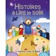 HISTOIRES A LIRE LE SOIR -5379
