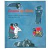 GRAINS DE BIBLE PAROLE DE VIE 5055