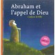COULEURS DE BIBLE ABRAHAM ET L'APPEL DE DIEU 5239