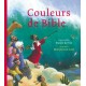 COULEURS DE BIBLE 5297