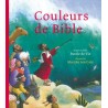 Couleurs de Bible