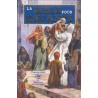La Bible pour enfants Parole de Vie