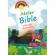 ATELIER BIBLE 5995
