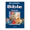 Ma première Bible illustrée